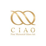 设计师品牌 - niconico glass