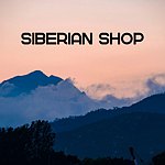 设计师品牌 - Siberian shop