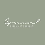 设计师品牌 - Green Arts Bakery