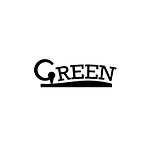 GREEN GOLF