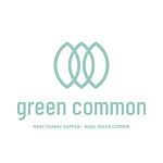 设计师品牌 - Green Common