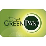 设计师品牌 - GreenPan 比利时锅具