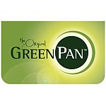 设计师品牌 - GreenPan