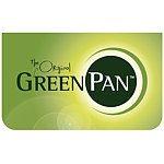 GreenPan