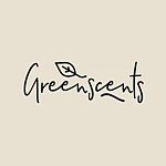 设计师品牌 - Greenscents
