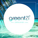 设计师品牌 - GreenT21