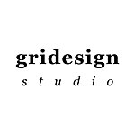 设计师品牌 - Grid atelier