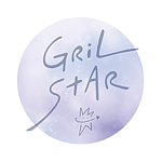 设计师品牌 - 少女星 Grilstar