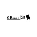 设计师品牌 - GRound25