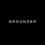 设计师品牌 - GROUNDER
