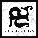 设计师品牌 - G.SARTORY