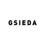 设计师品牌 - GSIEDA