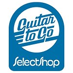 Guitar to go 音乐选品