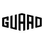 设计师品牌 - 日本 Guard 门窗锁 授权经销