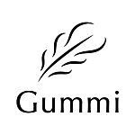 设计师品牌 - Gummi