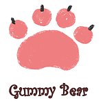 设计师品牌 - Gummy Bear