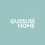 gussuri-home