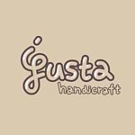 设计师品牌 - Gusta. 编织手作