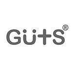 设计师品牌 - GUTS Design