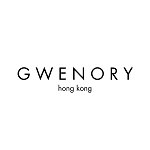 设计师品牌 - gwenory.atelier