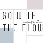 设计师品牌 - go with the flow