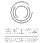设计师品牌 - GYA Workshop