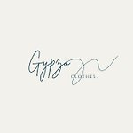 设计师品牌 - Gypzo