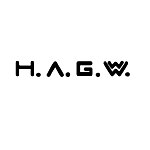 设计师品牌 - HAGW
