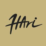 HAri