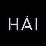 设计师品牌 - HÁI Swimwear Outlet