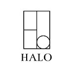 设计师品牌 - HALO | 融蜡灯原创设计品牌