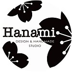 设计师品牌 - Hanami Design And Handmade Studio
