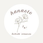 设计师品牌 - hanaoto