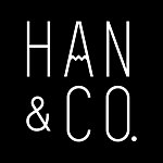 设计师品牌 - Hancostore