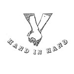 设计师品牌 - Hand In Hand