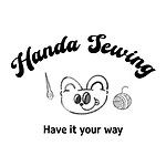 设计师品牌 - Handa Sewing