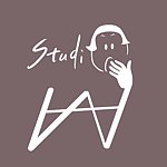 设计师品牌 - studio WAH