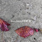 设计师品牌 - HandHand手感 动