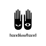 设计师品牌 - handhandhand叄手香氛 台湾代理