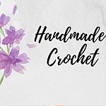设计师品牌 - Handmade Crochet
