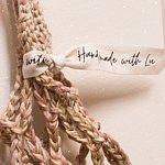 设计师品牌 - Handmade with Lu