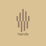 设计师品牌 - Hands