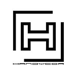 设计师品牌 - HANDYCOR