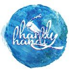 设计师品牌 - handy handi