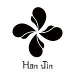 Han Jin 瀚金