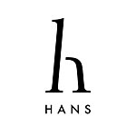设计师品牌 - HANS