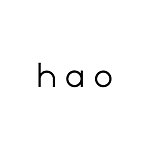 设计师品牌 - hao
