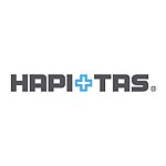 设计师品牌 - HAPI+TAS 台湾总代理（美冠）