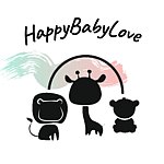 设计师品牌 - Happy Baby Love