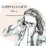 设计师品牌 - HappyEcoGifts